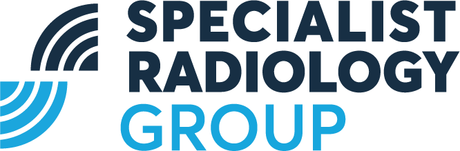 Specialist Radiology Group